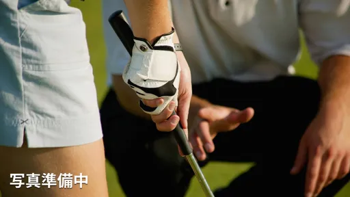 PGAゴルフスクール神藤プロゴルフスクール