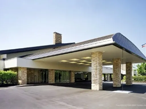 南総カントリークラブ