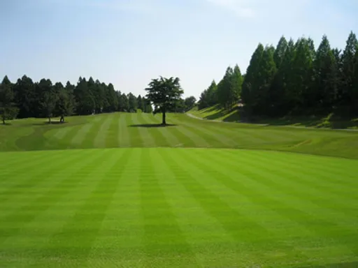 東名厚木カントリー倶楽部【ＰＧＭ】