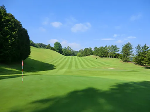 飯能パークカントリークラブ