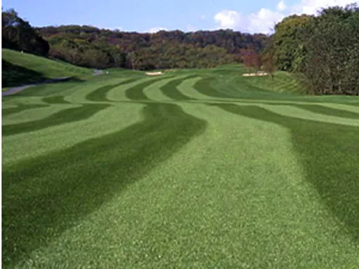 北海道ドリームカントリークラブ