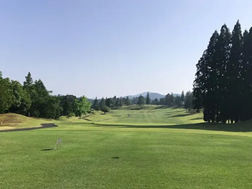 協和ゴルフクラブ