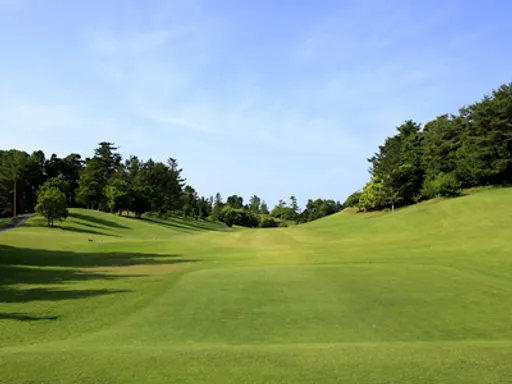 滋賀ゴルフ倶楽部