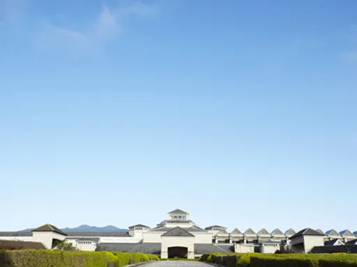 メイフラワーゴルフクラブ