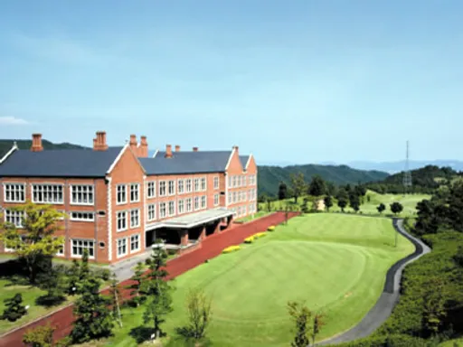 みとゴルフ倶楽部（愛知県）