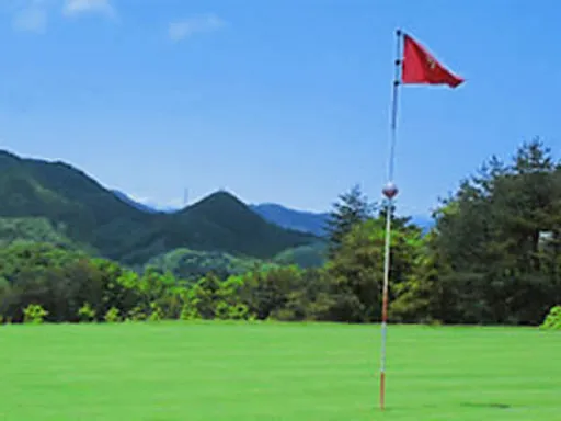 たいわゴルフクラブ（旧：ミヤヒル３６ゴルフクラブ）