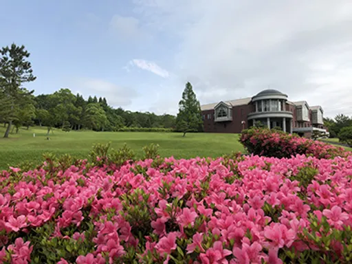 キングスロードゴルフクラブ