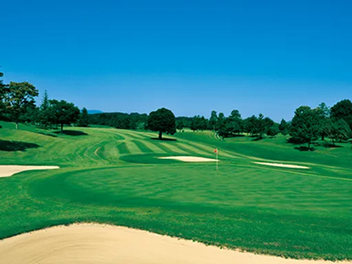 ＰＧＭ武蔵ゴルフクラブ【ＧＲＡＮＤ ＰＧＭ】