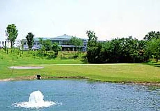 大間々ゴルフクラブ