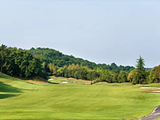 名古屋グリーンカントリークラブ