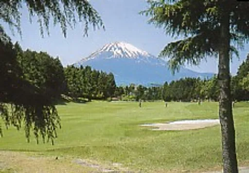 御殿場東名ゴルフクラブ【ＰＧＭ】