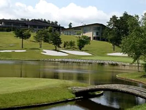 ニュー軽米カントリークラブ