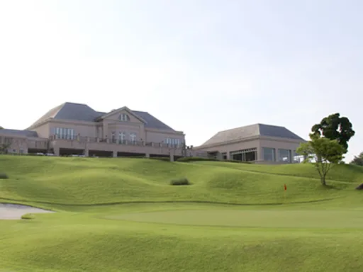 ローモンドカントリー倶楽部