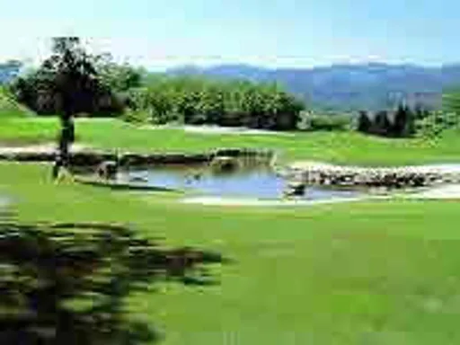 金沢ゴルフクラブ