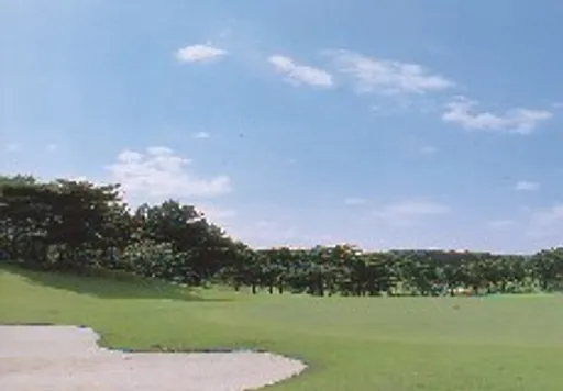 浜松カントリークラブ