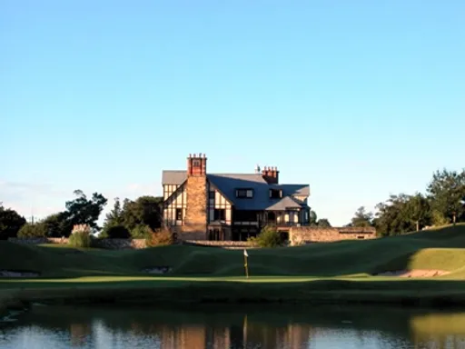 アバイディングクラブゴルフソサエティ【ＰＧＭ】