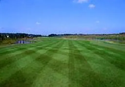 サンパーク札幌ゴルフコース