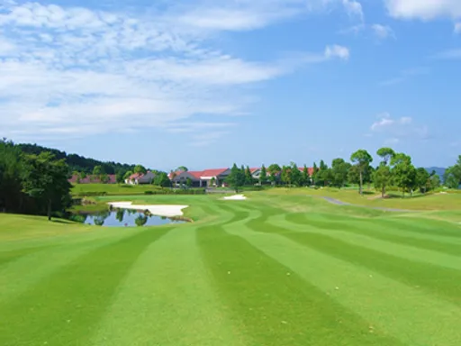 ルート２５ゴルフクラブ【アコーディア・ゴルフ】