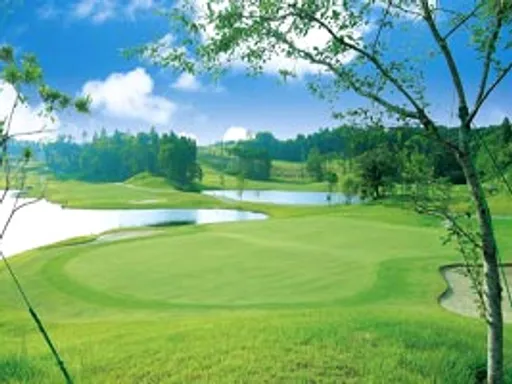 イーグルレイクゴルフクラブ【ＰＧＭ】