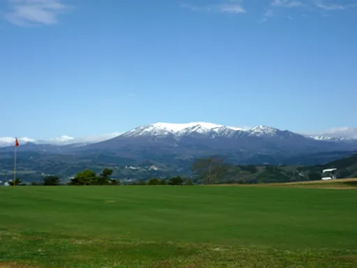 仙台グリーンゴルフクラブ