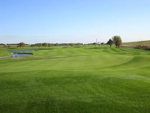 ＫＯＳＨＩＧＡＹＡ ＧＯＬＦ ＣＬＵＢ（旧：越谷ゴルフ倶楽部）