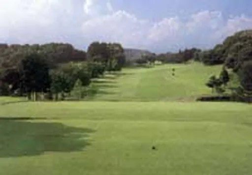 那須伊王野カントリークラブ（旧：藤和那須ＣＣ）（閉鎖）