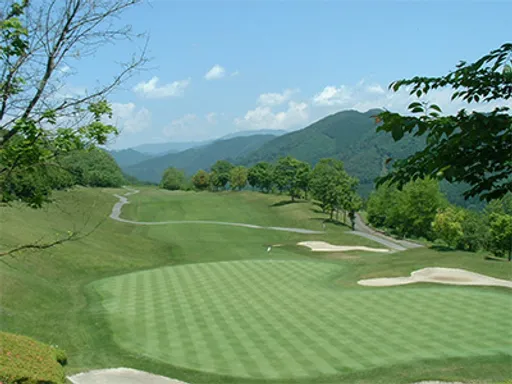 ＬｉＶＥＭＡＸゴルフクラブ栃木　(旧南栃木ゴルフ倶楽部)