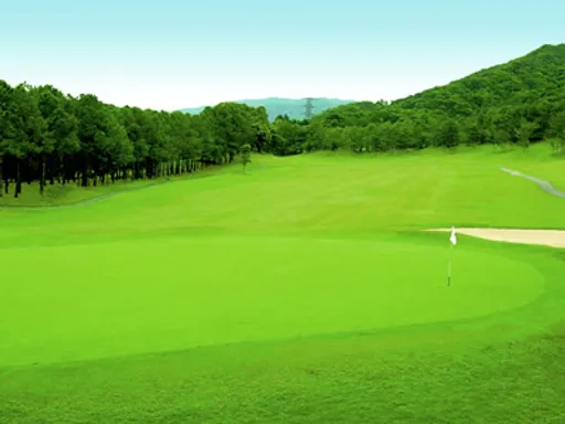 泉佐野カントリークラブ【アコーディア・ゴルフ】