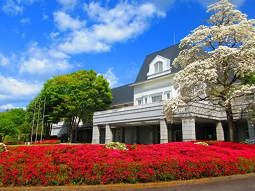 ＰＧＭ富岡カントリークラブ　サウスコース【ＰＧＭ】