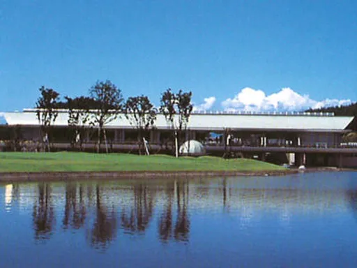 サンクラシックゴルフクラブ【アコーディア・ゴルフ】