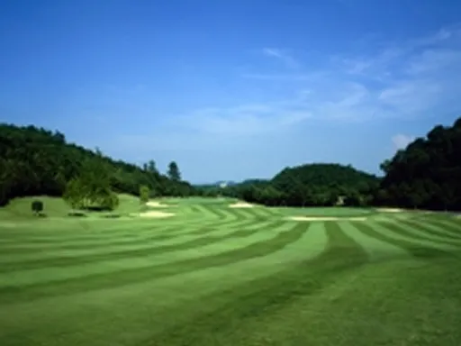 加西カントリークラブ【アコーディア・ゴルフ】