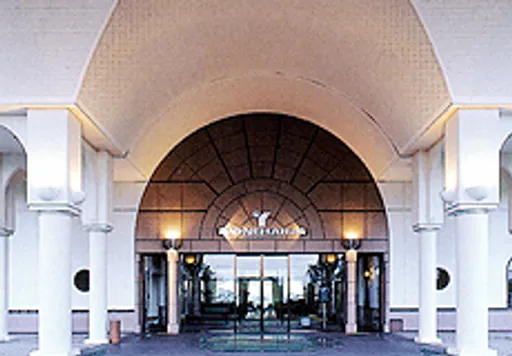 米原ゴルフ倶楽部