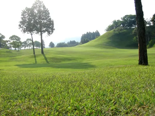 福岡フェザントカントリークラブ【アコーディア・ゴルフ】