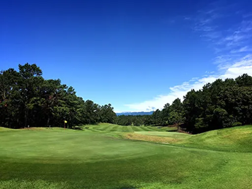 宮崎国際ゴルフ倶楽部【ＰＧＭ】