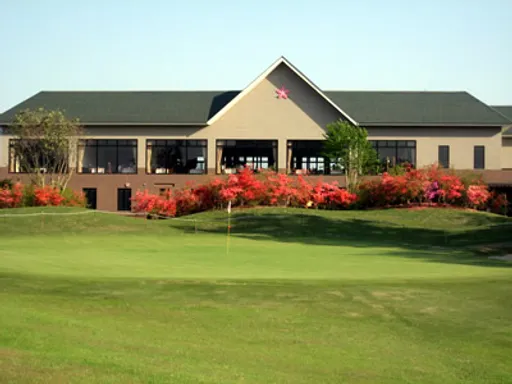 アゼリアヒルズカントリークラブ【アコーディア・ゴルフ】