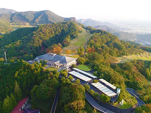 岩舟ゴルフクラブ【アコーディア・ゴルフ】