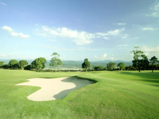 貴志川ゴルフ倶楽部【ＰＧＭ】