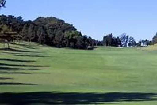 松島チサンカントリークラブ　大郷コース【ＰＧＭ】