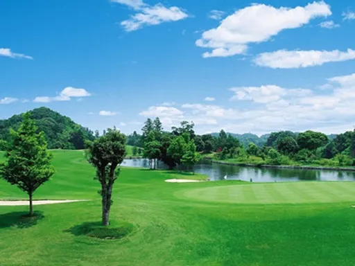 丸の内倶楽部【ＰＧＭ】