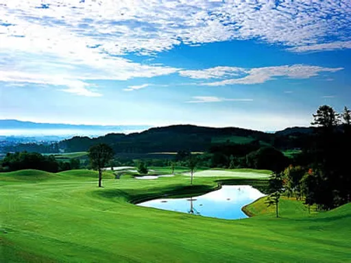 ユニ東武ゴルフクラブ