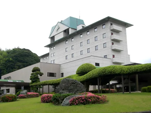 グリーンヒルカントリークラブ