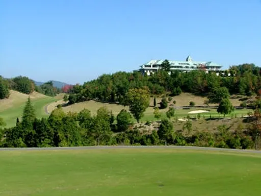 フォレストみずなみカントリークラブ【アコーディア・ゴルフ】