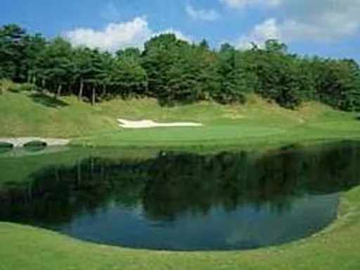 神有カントリー倶楽部【ＰＧＭ】