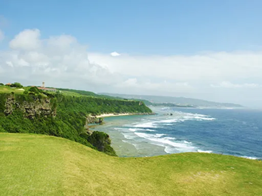 ザ・サザンリンクス・ゴルフクラブ【アコーディア・ゴルフ】