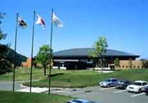 若木ゴルフ倶楽部【ＰＧＭ】