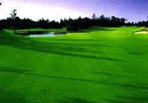 富士小野ゴルフクラブ【アコーディア・ゴルフ】