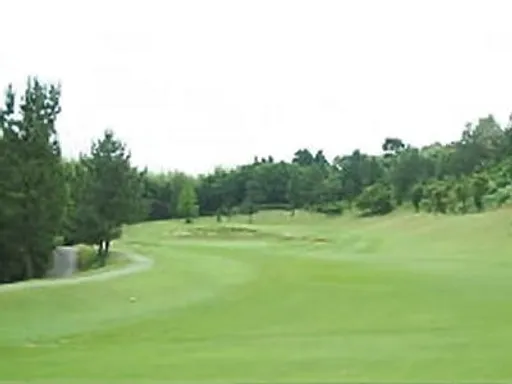 石川ゴルフ倶楽部【アコーディア・ゴルフ】