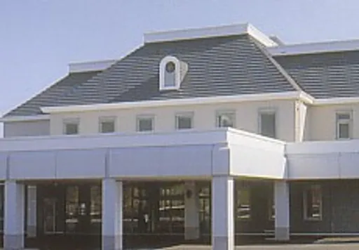 ザ・インペリアルカントリークラブ【ＰＧＭ】