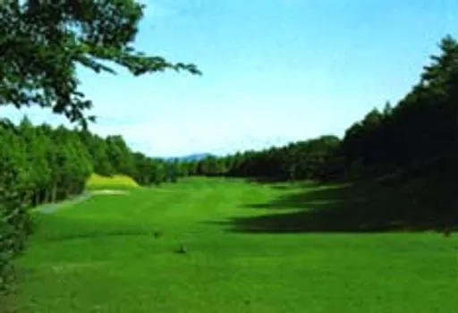 やしろ東条ゴルフクラブ（旧：グリーンエースカントリークラブ）