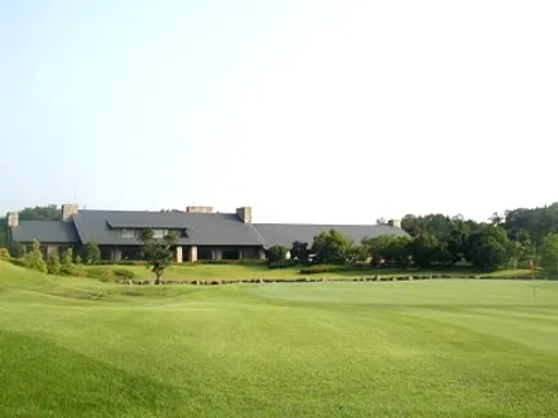 東条ゴルフ倶楽部
